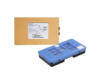 Pojemnik na zużyty tusz oryginalny Canon MC-31 [1156C005]