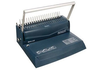 Bindownica Wallner IBIND A12