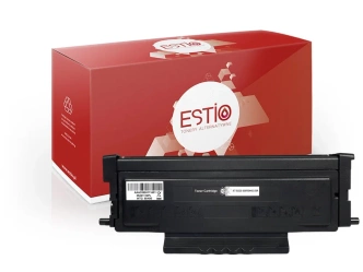 Toner zamiennik Xerox 006R04403 [Czarny] marki Estio