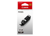 Tusz oryginalny Canon PGI-550PGBK [6496B001] [Czarny]