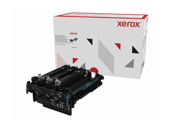 Bęben światłoczuły oryginalny Xerox 013R00692 [CMY]