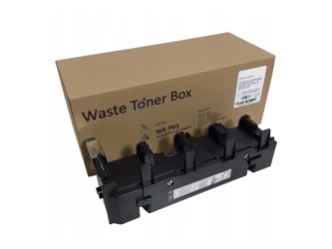 Pojemnik na zużyty toner Konica-Minolta WB-P03 [A1AU0Y1] marki IPM