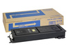 Toner oryginalny Kyocera TK-685 [1T02K50NL0] [Czarny]