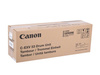 Bęben światłoczuły oryginalny Canon C-EXV 53 [0475C002] [Czarny]