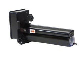 Toner zamiennik Toshiba T-1600E [Czarny] marki IPM