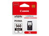 Tusz oryginalny Canon PG-560XL [3712C001] [Czarny]