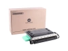 Toner oryginalny Konica-Minolta TN-120 [9967000777] [Czarny]
