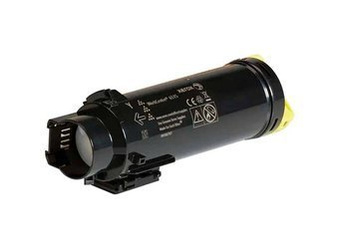 Toner oryginalny Xerox 106R03483 [Żółty]