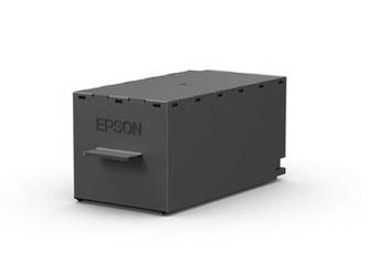 Pojemnik na zużyty tusz oryginalny Epson C9357 [SCMB1] [C12C935711] [Maintenance Box]