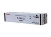 Toner oryginalny Canon C-EXV 12 [9634A002] [Czarny]