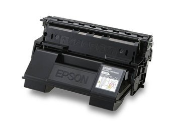 Toner oryginalny Epson 1170 [C13S051170] [Czarny]