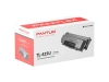 Toner oryginalny Pantum TL-425U [Czarny]