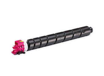 Toner zamiennik Kyocera TK-8525M [1T02RMBNL0] [Magenta] marki IPM