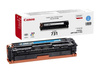 Toner oryginalny Canon 731C [CRG731C] [6271B002] [Niebieski]