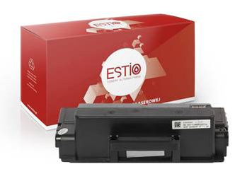 Toner zamiennik Samsung MLT-D205S [SU974A] [Czarny] marki Estio