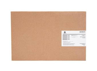 Bęben światłoczuły oryginalny Konica Minolta IUP-16 [A63X03V] [Czarny]