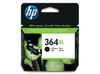 Tusz oryginalny HP 364XL [CN684EE] [Czarny]