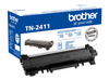 Toner oryginalny Brother 2411 [TN2411] [Czarny]