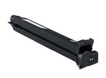 Toner zamiennik Konica Minolta TN312K [8938705] [Czarny] marki IPM