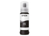 Tusz oryginalny Epson 115 [C13T07D14A] [Foto Czarny]