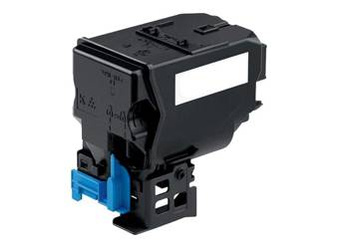 Toner zamiennik Konica Minolta TNP49K [A95W150] [Czarny] marki IPM