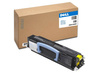 Toner oryginalny Dell MW558 [593-10237] [Czarny]