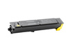 Toner zamiennik Kyocera TK-5195Y [1T02R4ANL0] [Żółty] marki IPM