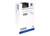 Tusz oryginalny Epson T7561 L [C13T756140] [Czarny]