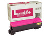Toner oryginalny Kyocera TK-570M [1T02HGBEU0] [Magenta]