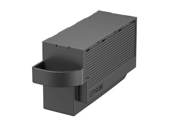 Pojemnik na zużyty tusz oryginalny Epson T3661 [EPMB1] [C13T366100] [Maintenance Box]