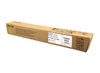 Toner oryginalny Ricoh MP C3501E [841425] [Żółty]