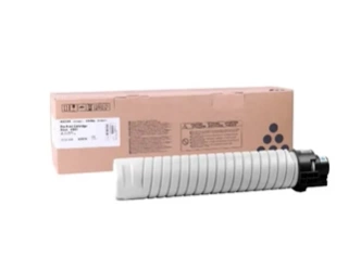 Toner oryginalny Ricoh C901E [828302] [Czarny]