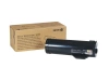 Toner oryginalny Xerox 106R02741 [Czarny]