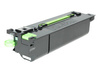 Toner zamiennik Sharp MX-206GT [Czarny] marki IPM