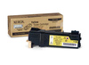 Toner oryginalny Xerox 106R01337 [Żółty]