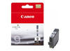 Tusz oryginalny Canon PGI-9PBK [1034B001] [Foto Czarny]