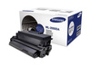 Toner oryginalny Samsung ML-2550DA [Czarny]
