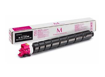 Toner oryginalny Kyocera TK-8345M [1T02L7BNL0] [Magenta]