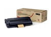 Toner oryginalny Xerox 113R00667 [Czarny]