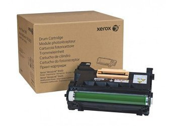 Bęben światłoczuły oryginalny Xerox 101R00554 [Czarny]