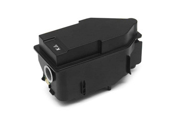 Toner zamiennik Konica Minolta TNP79K [AAJW150] [Czarny] marki IPM