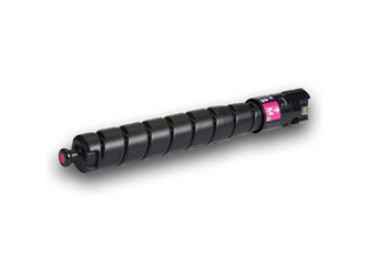 Toner zamiennik Xerox 106R04083 [Magenta] marki IPM