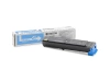 Toner oryginalny Kyocera TK-5215C [1T02R6CNL0] [Niebieski]