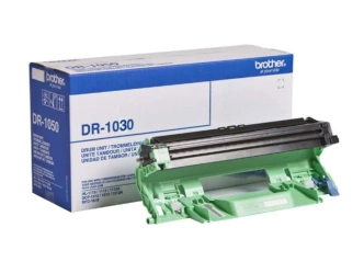 Bęben światłoczuły oryginalny Brother DR-1030 [Czarny]