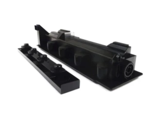 Pojemnik na zużyty toner Kyocera WT-5190 [1902R60UN0] marki IPM