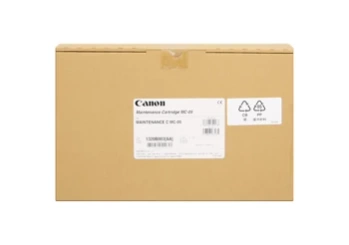 Pojemnik na zużyty tusz oryginalny Canon MC-05 [1320B003AA]