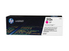 Toner oryginalny HP 312A [CF383A] [Magenta]
