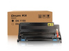 Bęben światłoczuły oryginalny Kyocera DK-1150 [302RV93010] [Czarny]