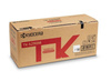 Toner oryginalny Kyocera TK-5290M [1T02TXBNL0] [Magenta]