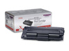 Toner oryginalny Xerox 013R00606 [Czarny]
